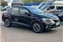 2023 Renault Arkana 1.6 E-Tech full hybrid 145 Evolution 5dr Auto