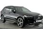 2021 Volvo XC60 2.0 B5P [250] R DESIGN Pro 5dr Geartronic