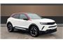 2022 Vauxhall Mokka 1.2 Turbo SRi Premium 5dr