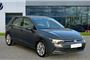 2021 Volkswagen Golf 1.5 TSI Style 5dr