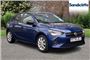 2021 Vauxhall Corsa 1.2 SE Premium 5dr