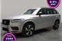 2023 Volvo XC90 2.0 B5P [250] Plus Dark 5dr AWD Geartronic