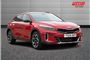 2024 Kia XCeed 1.5T GDi ISG 138 GT-Line 5dr