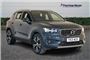 2021 Volvo XC40 1.5 T3 [163] Inscription Pro 5dr Geartronic