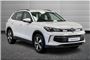 2024 Volkswagen Tiguan 1.5 eTSI 150 Life Launch Edition 5dr DSG