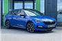 2021 Skoda Scala 1.5 TSI Monte Carlo 5dr DSG