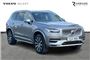 2022 Volvo XC90 2.0 T8 [455] RC PHEV Inscription 5dr AWD Auto