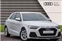 2023 Audi A1 25 TFSI Sport 5dr S Tronic