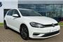 2020 Volkswagen Golf 1.5 TSI EVO 150 Match Edition 5dr