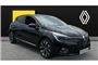 2022 Renault Clio 1.0 TCe 90 SE Edition 5dr