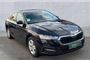 2021 Skoda Octavia 1.0 TSI SE First Edition 5dr