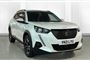 2021 Peugeot 2008 1.2 PureTech 130 Allure Premium 5dr