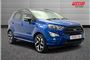 2019 Ford EcoSport 1.0 EcoBoost 140 ST-Line 5dr