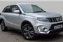 2021 Suzuki Vitara 1.4 Boosterjet 48V Hybrid SZ-T 5dr