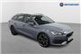 2021 Cupra Leon Estate 1.4 eHybrid VZ2 5dr DSG