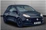 2018 Vauxhall Adam 1.2i Energised 3dr