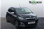 2020 Peugeot 108 1.0 72 Collection 5dr