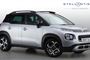 2019 Citroen C3 Aircross 1.2 PureTech 130 Flair 5dr EAT6