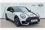 2019 MINI Clubman 2.0 John Cooper Works ALL4 6dr Auto