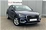 2024 Audi Q2 30 TFSI Sport 5dr