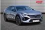 2023 Peugeot 408 1.6 Hybrid 225 Allure Premium 5dr e-EAT8