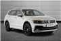 2020 Volkswagen Tiguan Allspace 2.0 TDI 190 4Motion R-Line Tech 5dr DSG