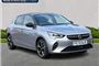 2020 Vauxhall Corsa 1.2 Turbo Elite Nav Premium 5dr