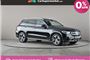 2019 Mercedes-Benz GLC GLC 220d 4Matic Sport 5dr 9G-Tronic