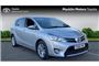 2016 Toyota Verso 1.8 V-matic Design 5dr M-Drive S