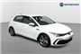 2023 Volkswagen Golf 1.5 TSI 150 R-Line 5dr