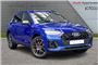 2023 Audi Q5 40 TDI Quattro Edition 1 5dr S Tronic