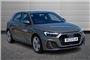 2022 Audi A1 30 TFSI 110 S Line 5dr