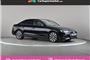 2022 Audi A4 35 TFSI Sport Edition 4dr S Tronic