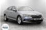 2021 Skoda Superb 2.0 TDI CR SE 5dr DSG