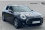 2021 MINI Clubman 1.5 Cooper Exclusive 6dr Auto