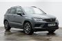 2020 SEAT Cupra Ateca 2.0 TSI 5dr DSG 4Drive