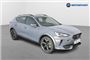 2024 Cupra Formentor 1.4 eHybrid 204 V2 5dr DSG