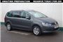 2019 Volkswagen Sharan 2.0 TDI SCR 150 SE 5dr