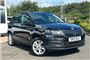 2021 Skoda Karoq 1.0 TSI 110 SE Technology 5dr