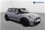 2022 MINI Hatchback 1.5 One Classic 3dr