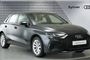 2020 Audi A3 35 TFSI Technik 5dr S Tronic