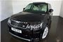 2019 Land Rover Range Rover Sport 2.0 Si4 HSE 5dr Auto [7 seat]