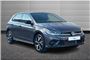 2025 Volkswagen Polo 1.0 TSI Black Edition 5dr DSG