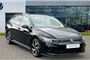 2024 Volkswagen Golf Estate 2.0 TDI 150 R-Line 5dr DSG