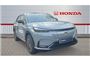 2023 Honda E Ny1 150kW Advance 69kWh 5dr Auto