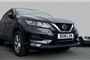 2018 Nissan Qashqai 1.5 dCi Acenta 5dr