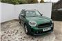 2021 MINI Countryman 2.0 Cooper S Exclusive 5dr Auto