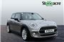 2019 MINI Hatchback 5dr 1.5 Cooper Classic II 5dr