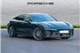 2024 Porsche Panamera 2.9 V6 4 5dr PDK