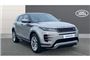 2019 Land Rover Range Rover Evoque 2.0 D180 R-Dynamic SE 5dr Auto